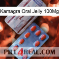 Kamagra Oral Jelly 100Mg 36